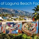 Images of Laguna Beach