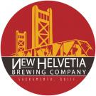 New Helvetia Business Logo