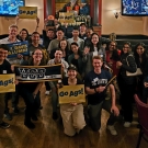 NYC Aggies photo