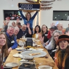 UCD alumni in Reno