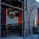 Bootleggers Brewery Costa Mesa