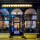 Beermiscuous Store Front