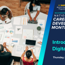 Digital Careers