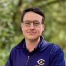 Ryan Crosbie