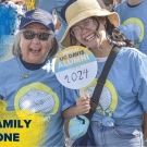 Family Fun Zone