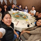 dim sum