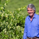 image of CEO of O’Neill Vintners & Distillers, Jeff O'Neill