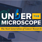 flyer for webinar