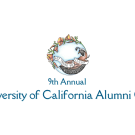 9th annual uc alumni gala