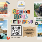 grad 2025
