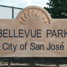 bellevue park