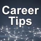 Career Tips 