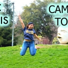 UC Davis Campus Tours