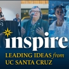 Inspire Leading Ideas