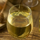 Mead: The best thing you've never tasted 