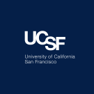 UCSF Branding