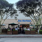 Daz Bierhaus