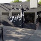 Outside image of Limelight Sports Pub