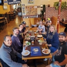 Woodstocks San Diego