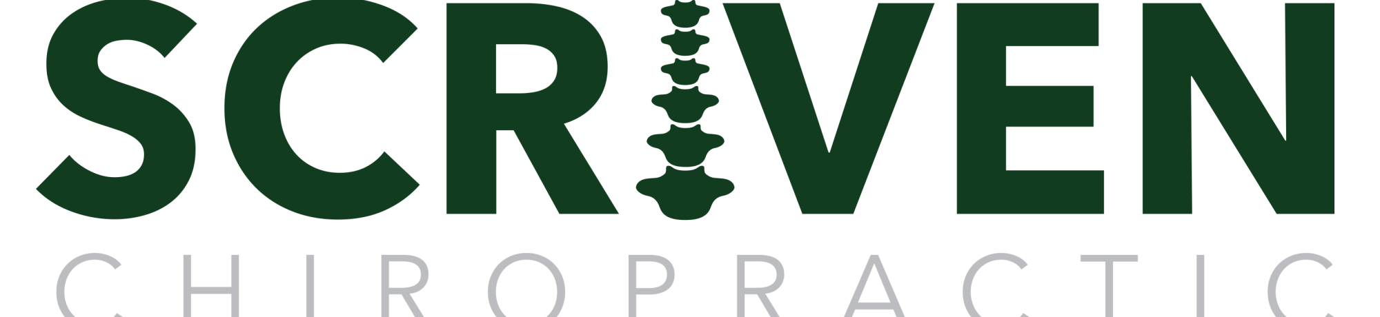 Scriven Chiropractic logo final_r1.png