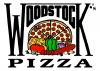 Woodstock's Pizza logo