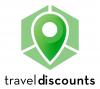 travel discounts