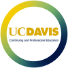 uc davis continuing professional education