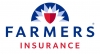 farmers logo