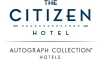citizen hotel 