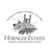 Heringer Estates