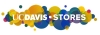 UC Davis Bookstore