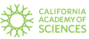 California Academy of Sciences
