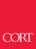 CORT Logo