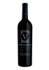 Venge Vineyards, Fall 2025 Feature