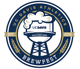 Brewfest Logo