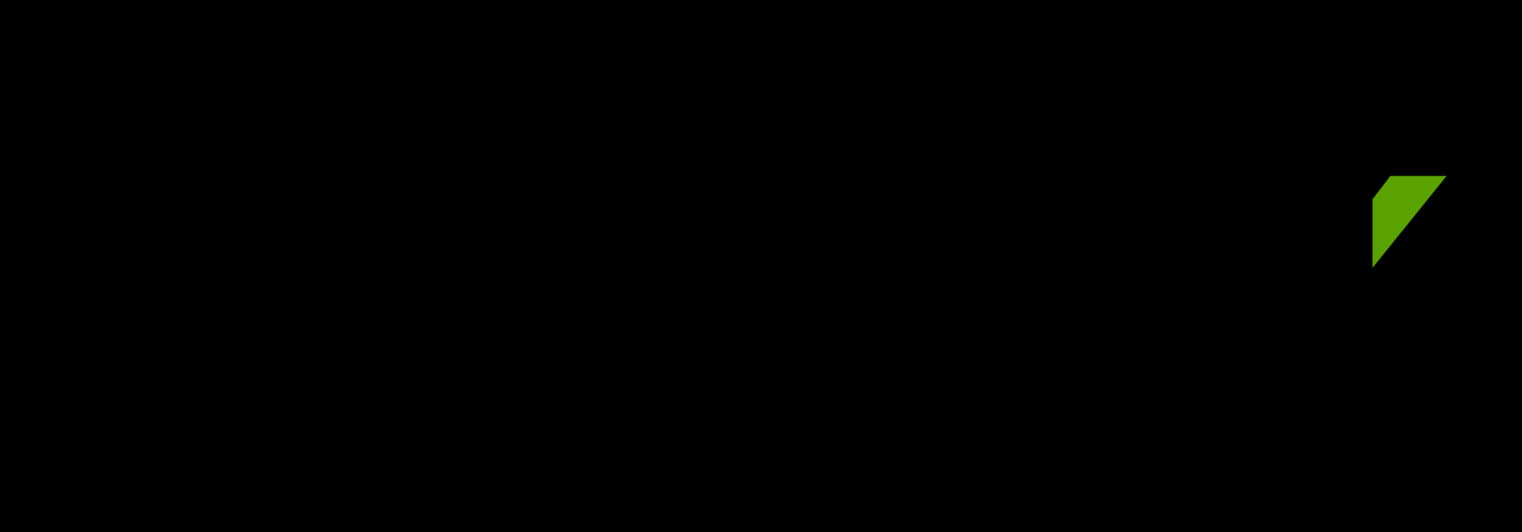 SignalFx Logo