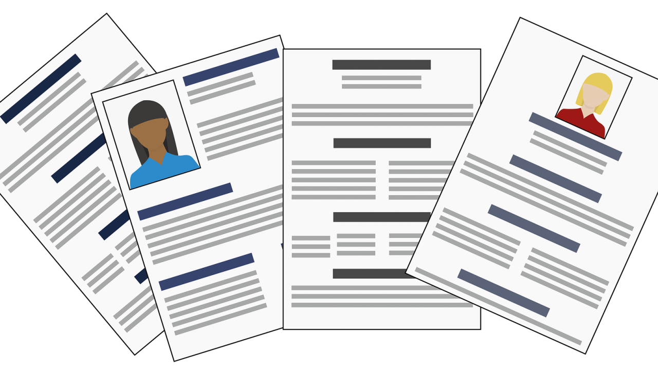 Best Skills To List On Your Resume And Some Skills To Exclude One Aggie Network