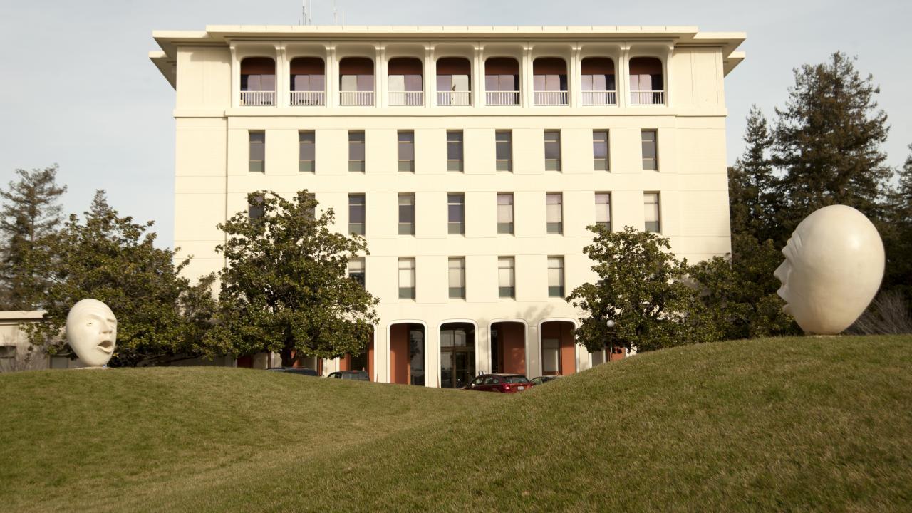 Campus