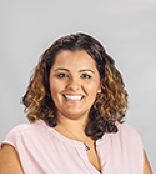 Anu Johl Singh ’04